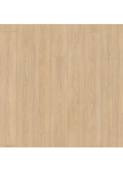 Ламинат Egger Classic - Aqva Дуб Казелла Натуральный Светлый EL2151.1787934