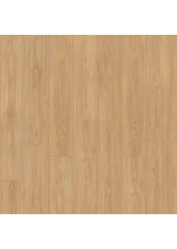 Ламинат Egger Classic - Aqva Дуб Казелла Натуральный EL2152.1787954