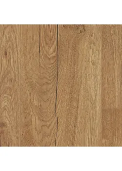 Ламинат Egger Classic - Aqva Дуб Ольхон Медовый EL2856.1784251