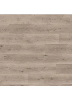 Ламинат Egger Classic - Aqva Дуб Пино Светло-Серый EL2112.1787953