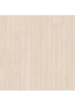 Ламинат Egger Classic - Aqva + Дуб Казелла Белый EL2150.1789753