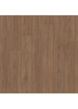 Ламинат Egger Classic - Aqva + Дуб Казелла Коричневый EL2153.1789755