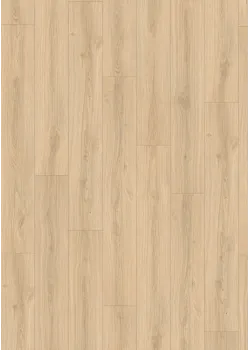 Ламинат Egger Classic - Aqva + Дуб Падуя Светлый EL2170.1789757