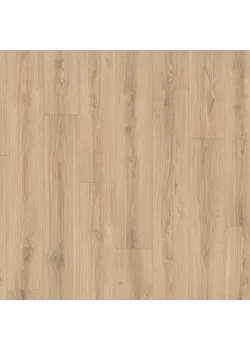 Ламинат Egger Classic - Aqva + Дуб Падуя Естественный EL2171.1789758