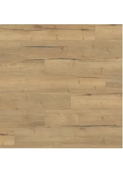 Ламинат Egger Classic - Aqva + Дуб Велли Естественный EL2973.1799254