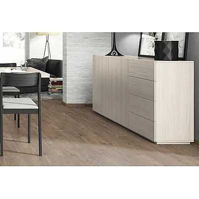 Ламинат Egger Classic - Аква Дуб Ольхон Серпанковый EL2858.1799102-3