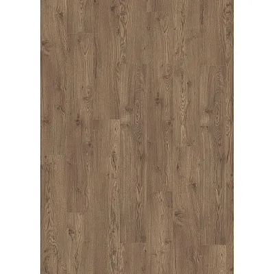Ламинат Egger Classic - Аква Дуб Ольхон Серпанковый EL2858.1799102-2