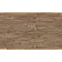 Ламинат Egger Classic - Аква Дуб Ольхон Серпанковый EL2858.1799102-5-thumb