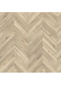 Ламинат Egger Kingsize Дуб Риллингтон Светлый EL202F.1784372