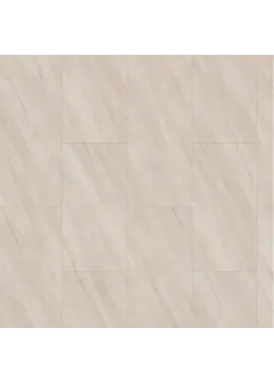 Ламинат Egger Kingsize Камень Кальвия Песочно-Серый ELF676.1784351