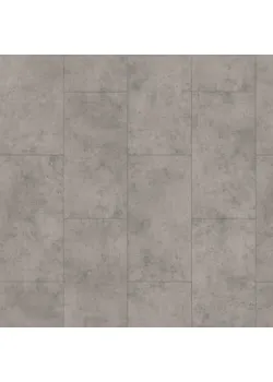 Ламинат Egger Kingsize- Aqua+ Бетон Чикаго Светло-Сирый ELF186.1790240