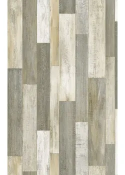 Линолеум Beauflor Pietro Cuban Oak 903M
