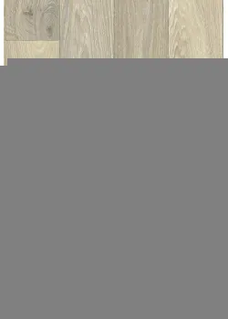 Линолеум Beauflor Pietro Fumed Oak 262L