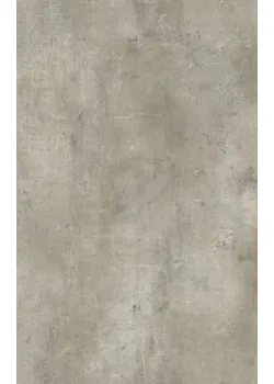 Линолеум Beauflor Pietro Fumed Zinc 907M