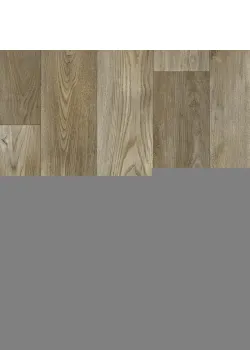 Линолеум Beauflor Pietro Sugar Oak 910L