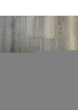 Ламінат Swiss Krono Easy Step Дуб Діоген 5385