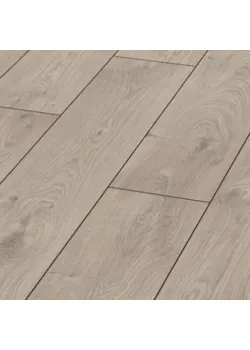 Ламінат MY FLOOR COTTAGE Atlas Oak Beige MV808