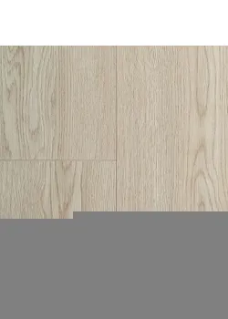 Ламінат MY FLOOR COTTAGE Eiche Turin MV854