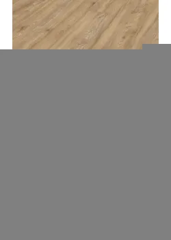 Ламінат MY FLOOR COTTAGE Heritage Pine Nature new 2025 MV 8125