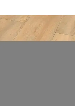 Ламінат MY FLOOR COTTAGE Sauerland Oak Beige MV8119