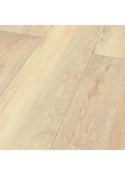 Ламінат MY FLOOR COTTAGE Sauerland Oak White MV8120