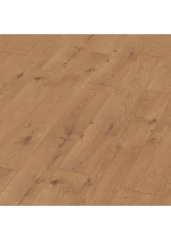 Ламінат MY FLOOR VILLA Atlas Oak Nature M1201