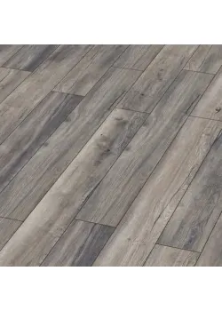 Ламінат MY FLOOR VILLA Harbour Oak Grey M1204
