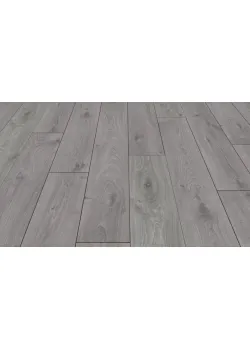 Ламінат MY FLOOR VILLA Timeless Oak Grey M1206