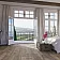 Ламінат MY FLOOR VILLA Pettersson Eiche Dunkel M1221-4-thumb