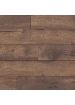 Ламінат MY FLOOR VILLA Pettersson Eiche Dunkel M1221