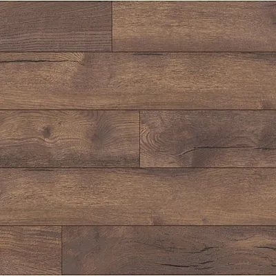 Ламінат MY FLOOR VILLA Pettersson Eiche Dunkel M1221-0