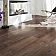 Ламінат MY FLOOR VILLA Pettersson Eiche Dunkel M1221-4-thumb
