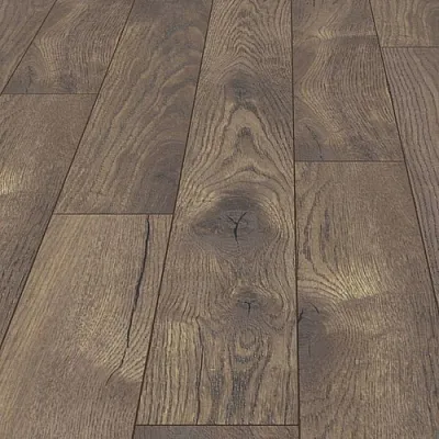 Ламінат MY FLOOR VILLA Pettersson Eiche Dunkel M1221-1