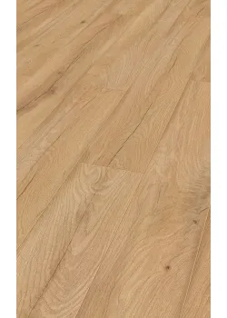 Ламінат MY FLOOR VILLA Farm Eiche M1231