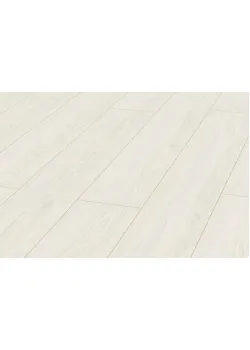 Ламінат MY FLOOR VILLA Opal Eiche Weib M1234