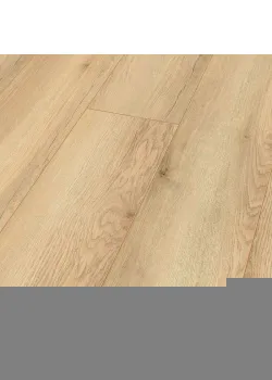 Ламінат MY FLOOR VILLA Edersee Oak Honey M1236
