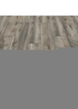 Ламінат MY FLOOR RESIDENCE Makro Eiche Grau ML1011