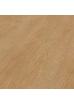 Ламінат MY FLOOR RESIDENCE Moderna Oak Nature new 2025 ML1033