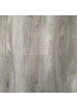 Виниловый SPC Ламинат Alta Step Дуб Серый SPC8801