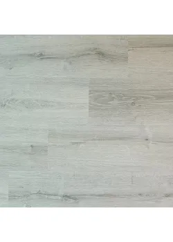 Виниловый SPC Ламинат Alta Step Дуб Бежевый SPC8802