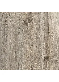 Виниловый SPC Ламинат Alta Step Дуб Классический SPC8803