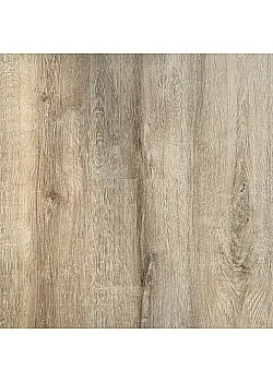 Виниловый SPC Ламинат Alta Step Дуб Желтый SPC8804