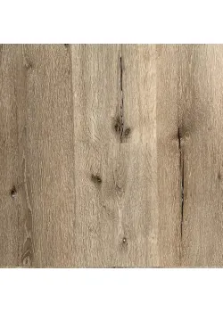 Виниловый SPC Ламинат Alta Step Дуб Рустикальный SPC8805