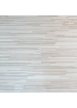 Виниловый SPC Ламинат Alta Step Дуб Белый Лофт SPC8808