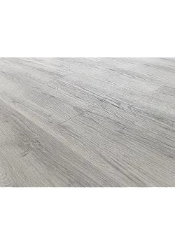 Виниловый SPC Ламинат Arbiton Amaron Wood Design Дуб Аляска CA 102