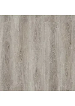 Виниловый SPC Ламинат Arbiton Amaron Wood Design Дуб Орегон CA 115