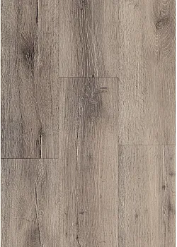 Виниловый SPC Ламинат Arbiton Amaron Wood Design Дуб Аргос CA 116