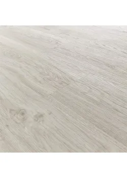 Виниловый SPC Ламинат Arbiton Amaron Wood Design Дуб Лахти CA 117