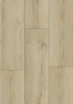 Виниловый SPC Ламинат Arbiton Amaron Wood Design Дуб Веллингтон CA 145