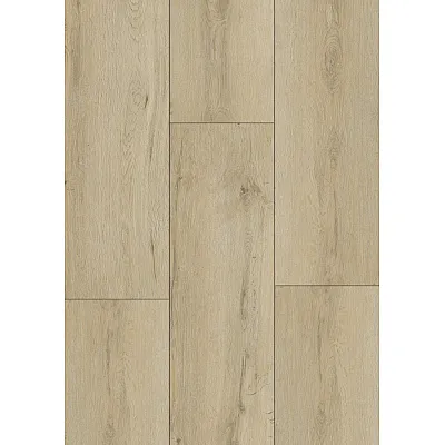 Вініловий SPC Ламінат Arbiton Amaron Wood Design Дуб Веллінгтон CA 145-0